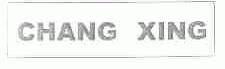 CHANG XING