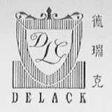 德瑞克 DELACK