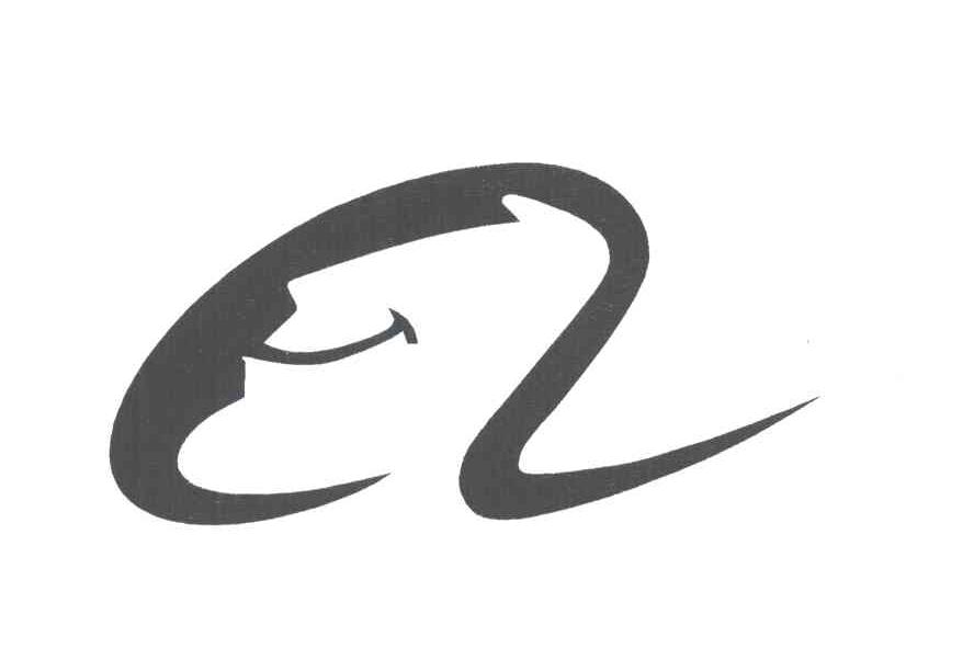 图形
