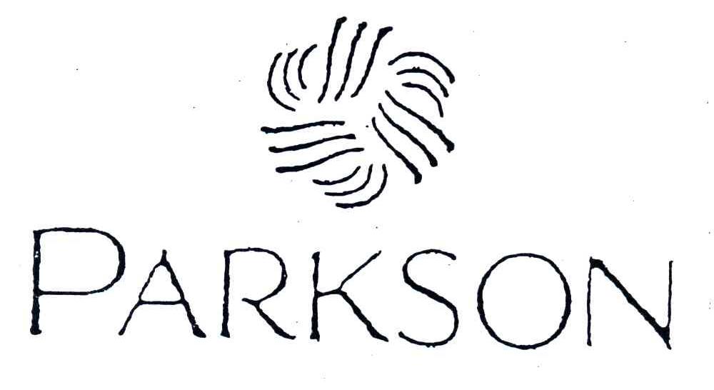 PARKSON