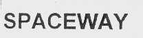 SPACEWAY