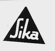SIKA