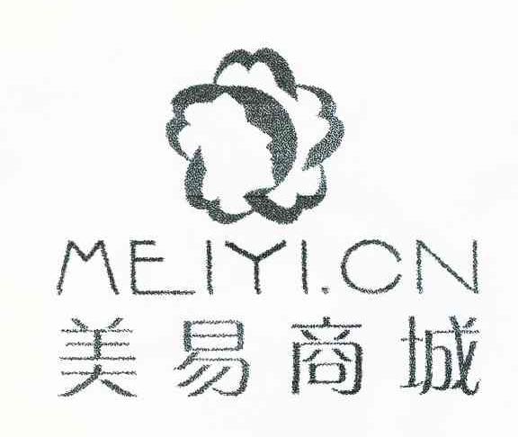 美易商城 MEIYI.CN