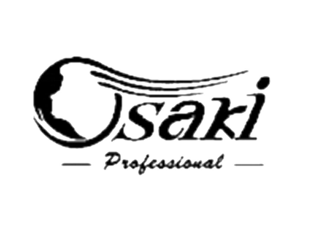 OSAKI PROFESSIONAL