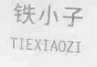 铁小子