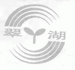 翠湖