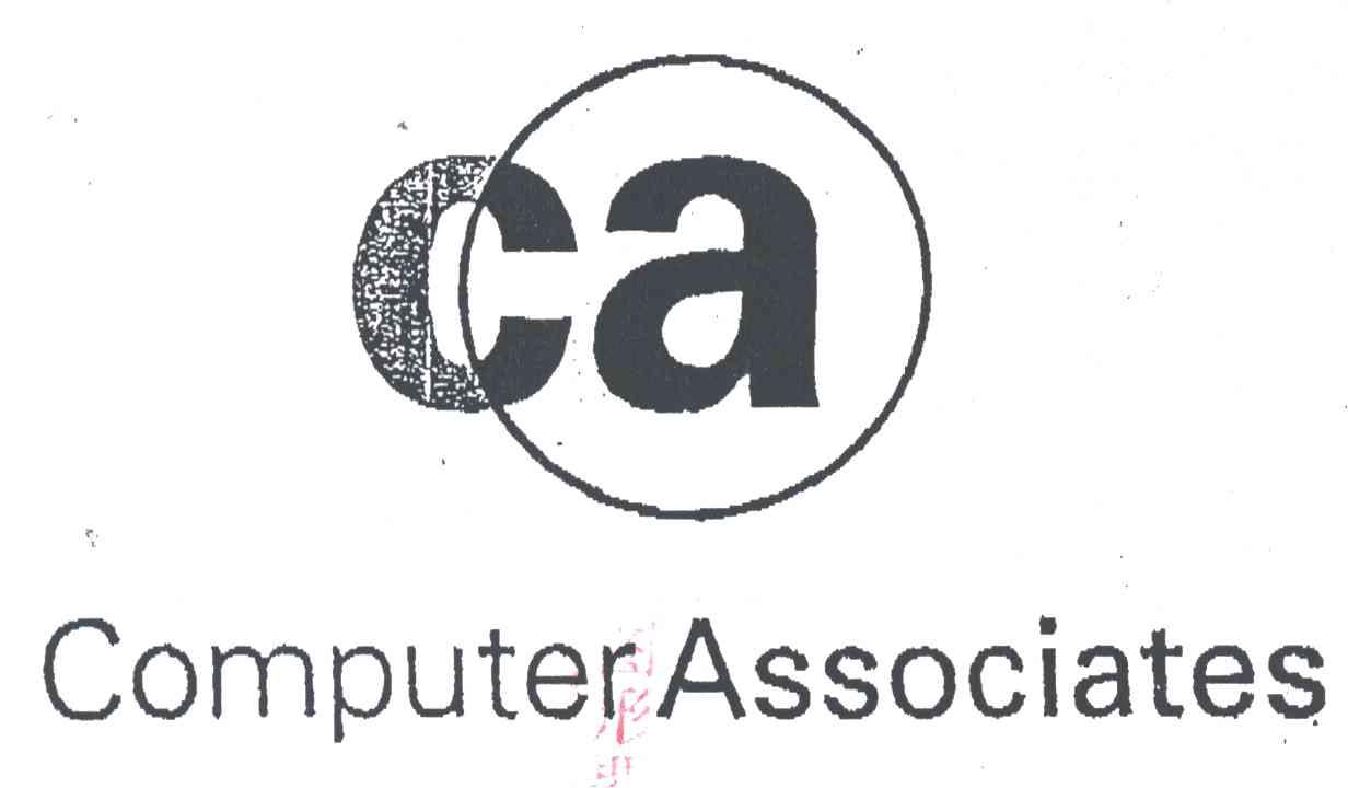 ASSOCIATES CA