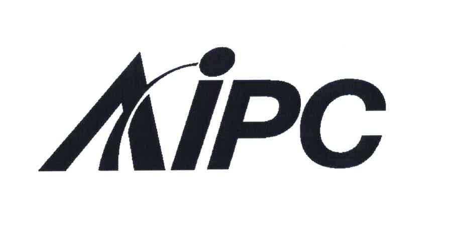 AIPC