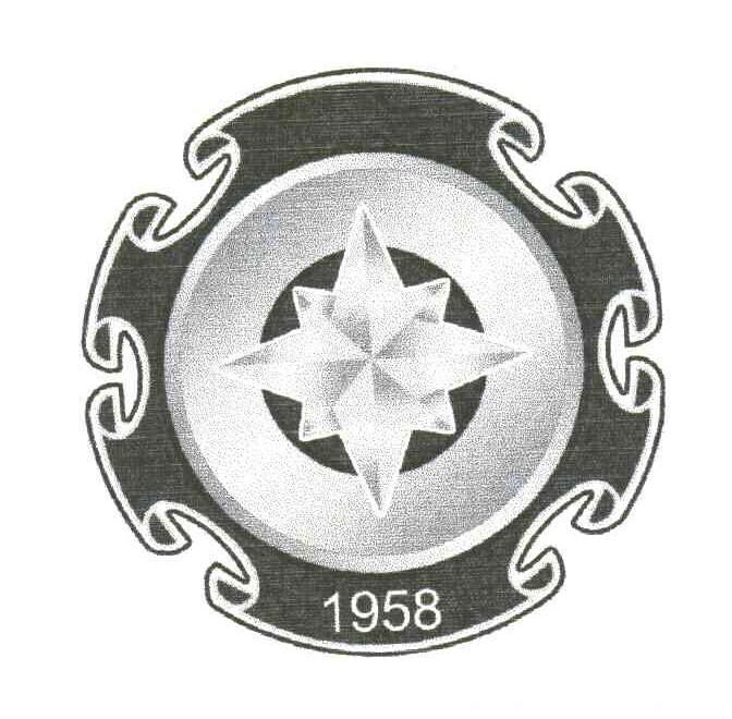 1958