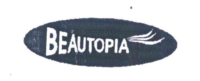 BEAUTOPIA