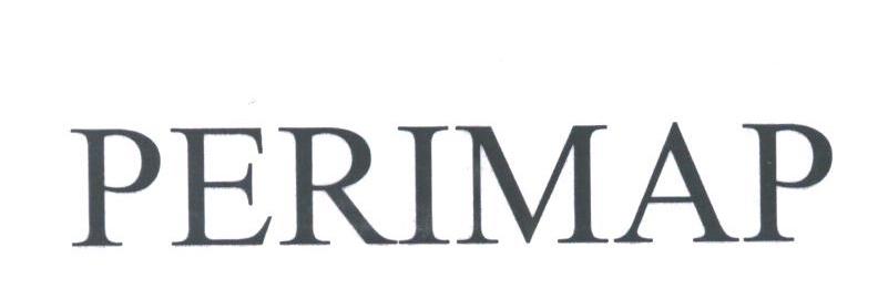 PERIMAP