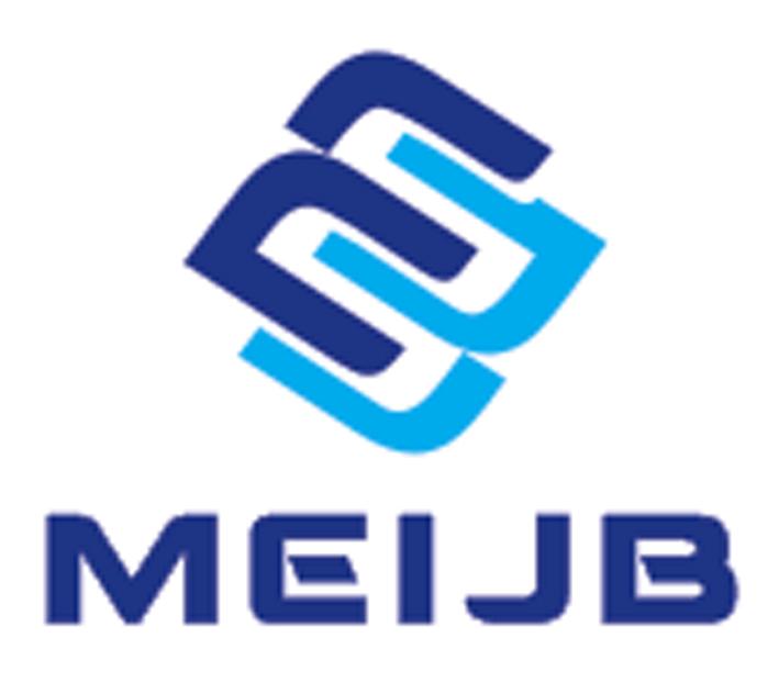 MEIJB