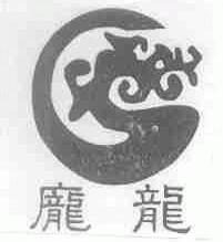 庞龙
