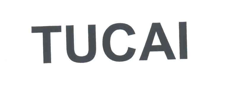 TUCAI
