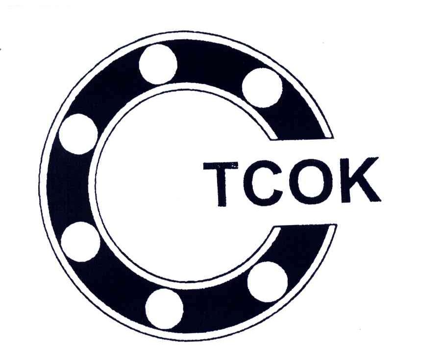TCOK