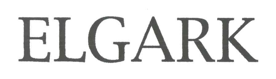 ELGARK