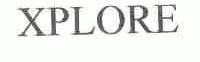 XPLORE