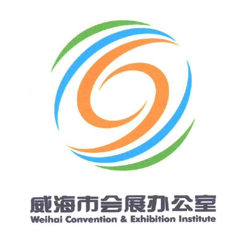 图形