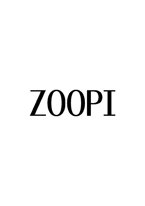 ZOOPI