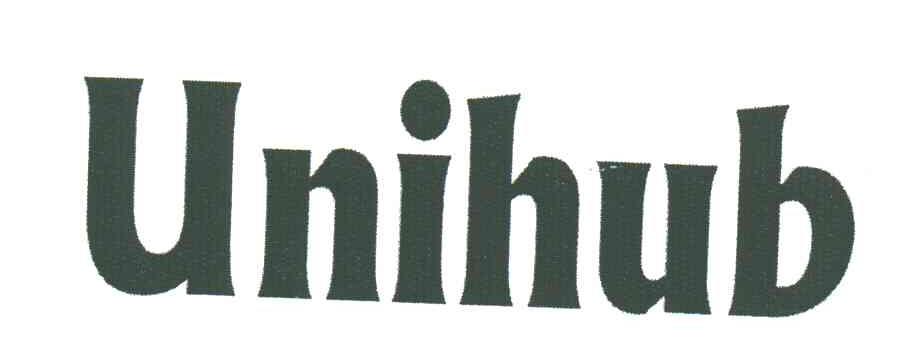 UNIHUB