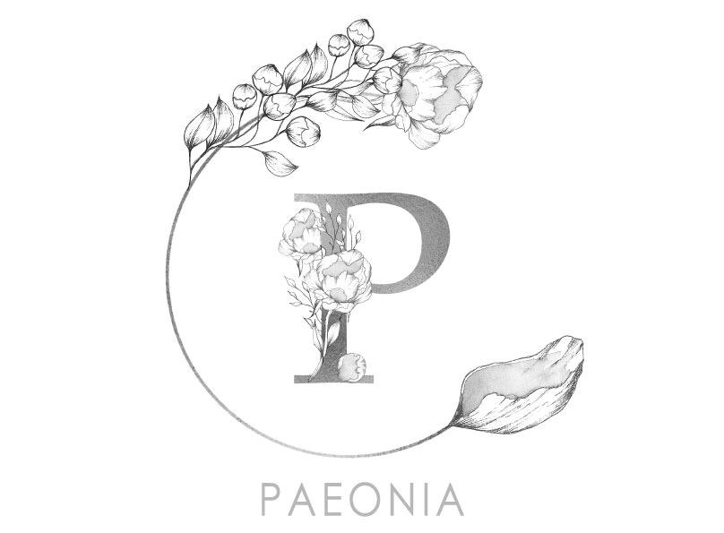 PAEONIA P
