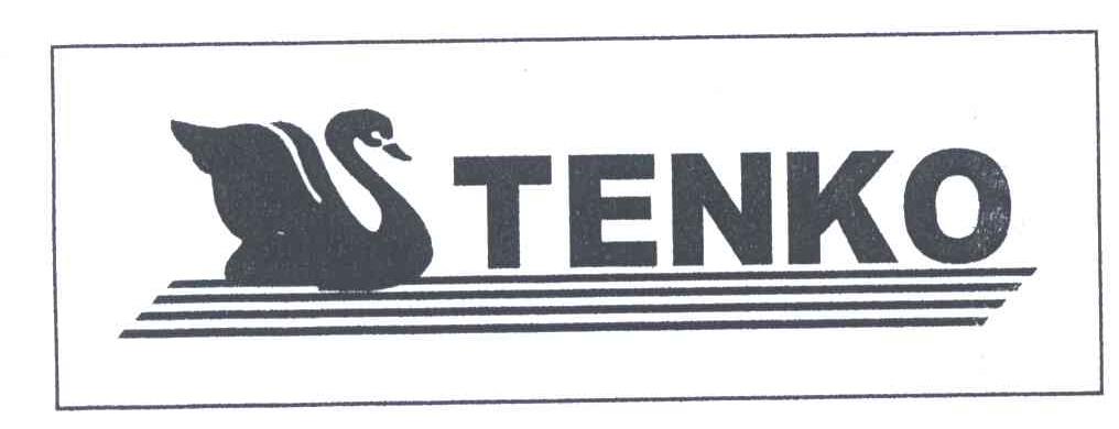 TENKO