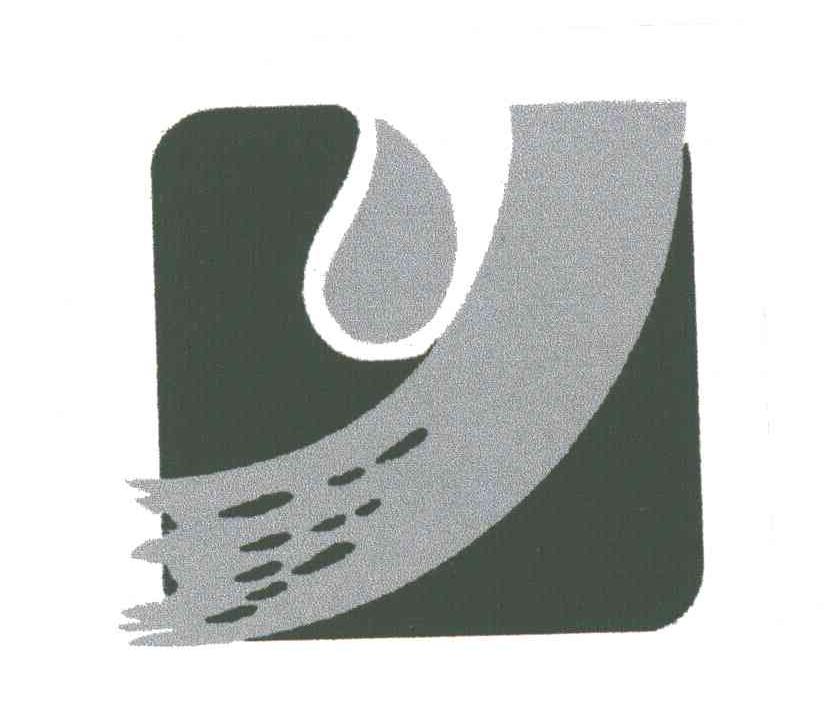 图形