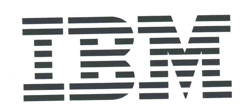 IBM
