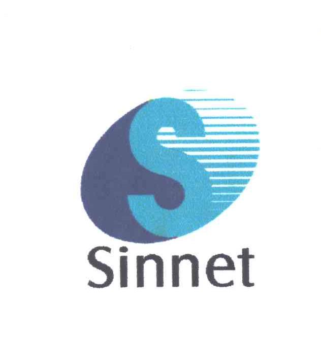 SINNET
