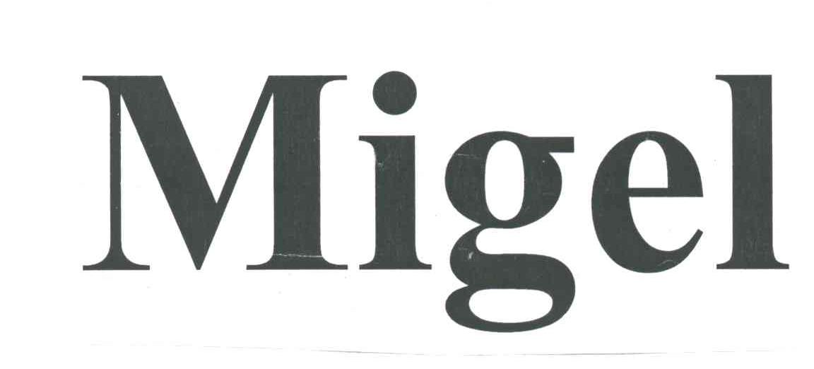 MIGEL