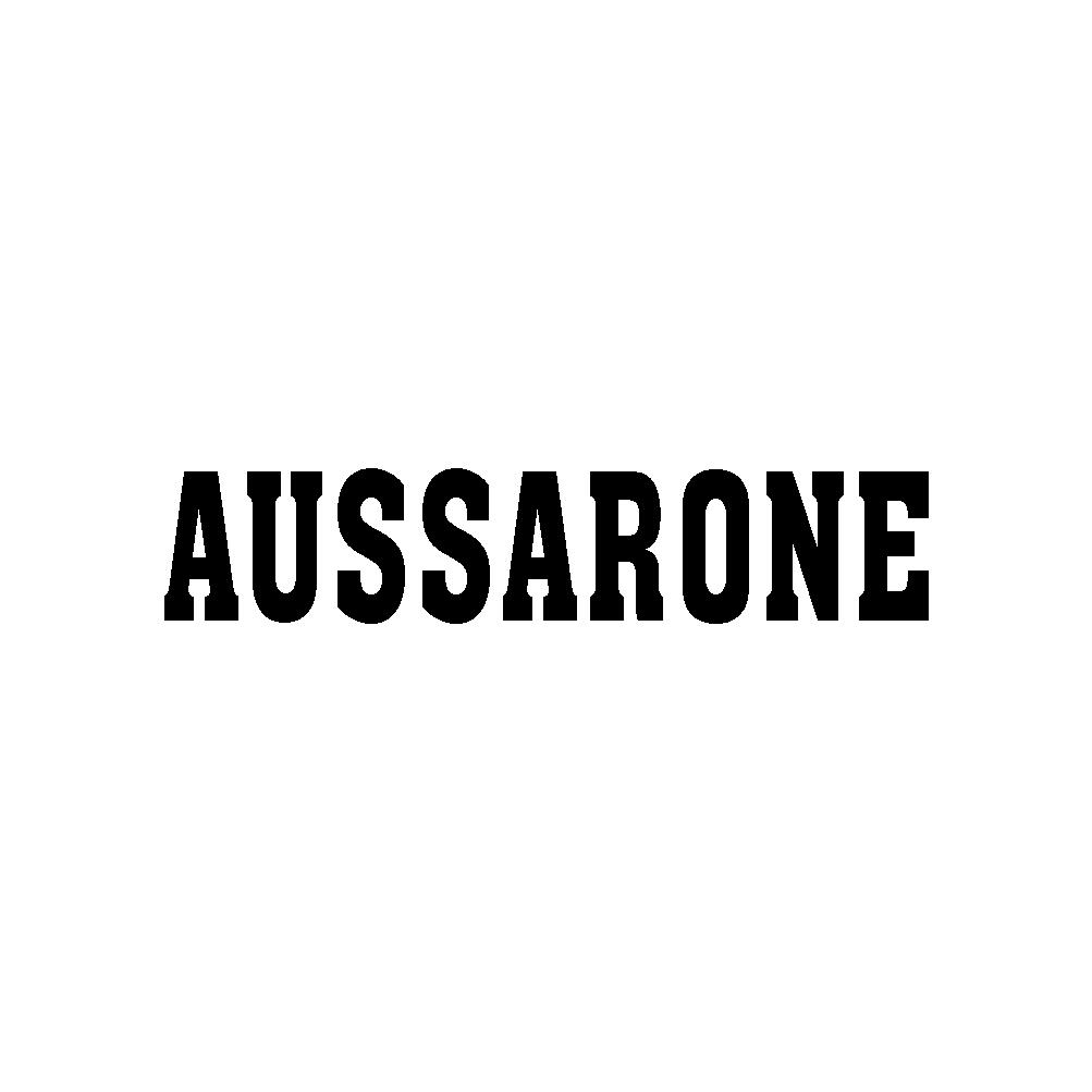 AUSSARONE