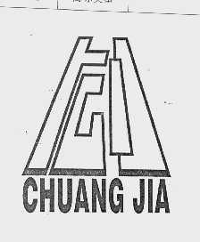 CHUANG JIA