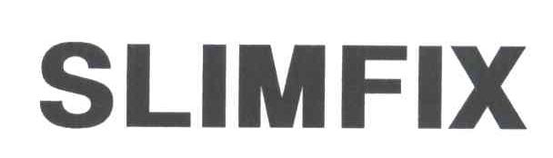 SLIMFIX