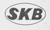 SKB