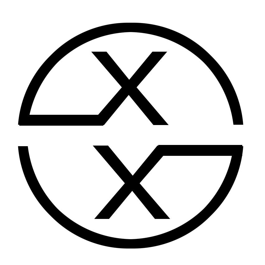 图形