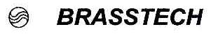 BRASSTECH