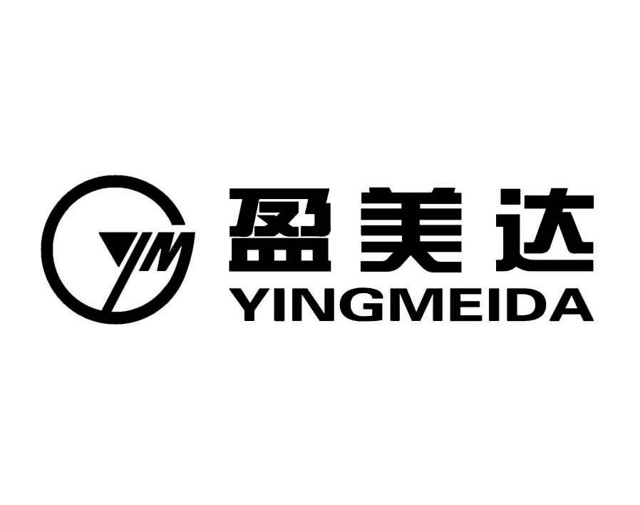 盈美达
