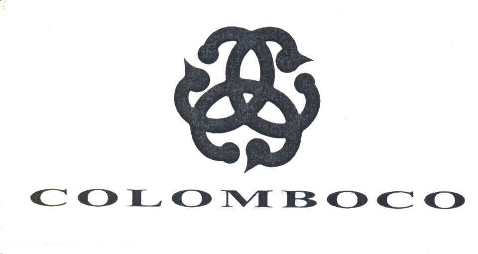 COLOMBOCO