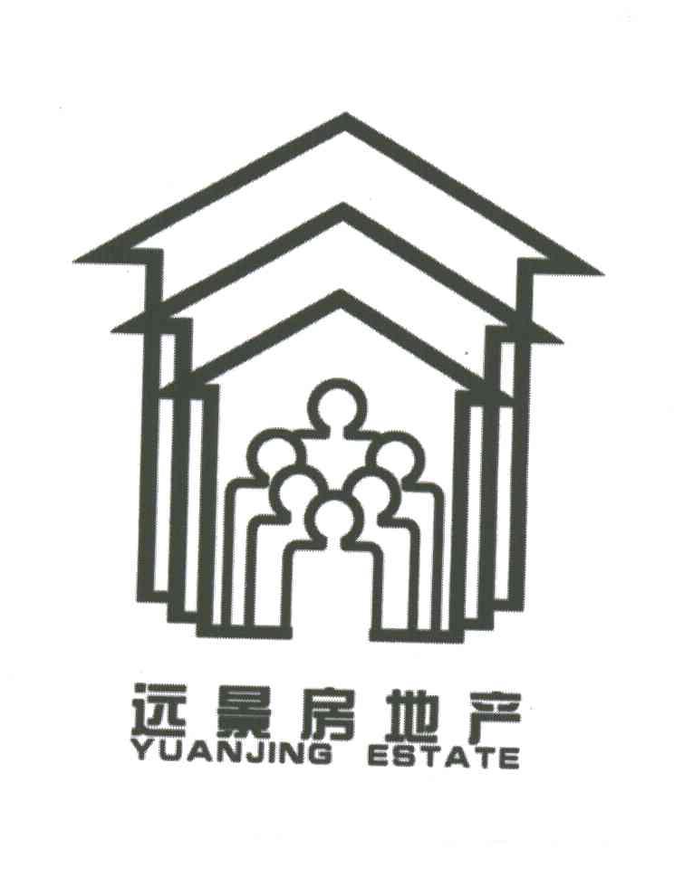 远景房地产;YUANJING ESTATE
