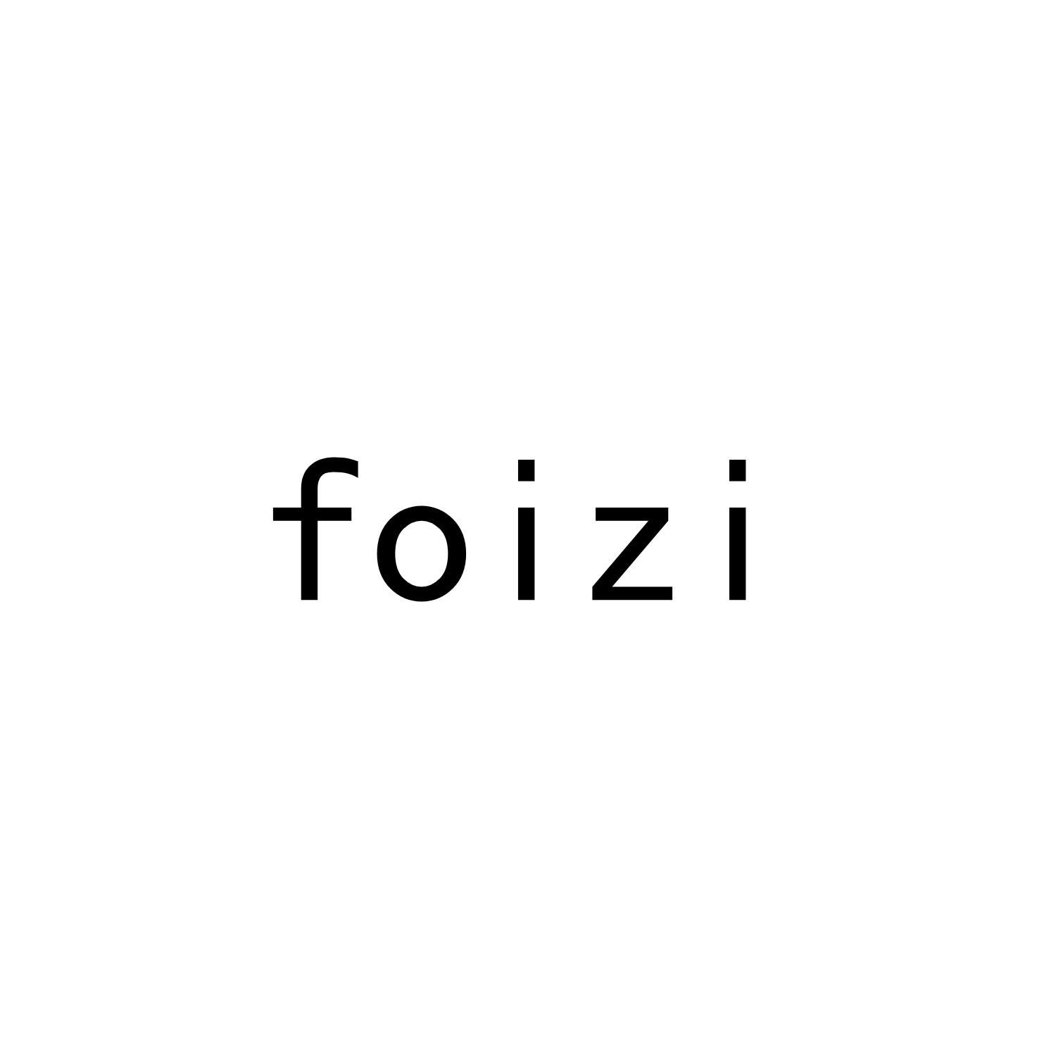 FOIZI