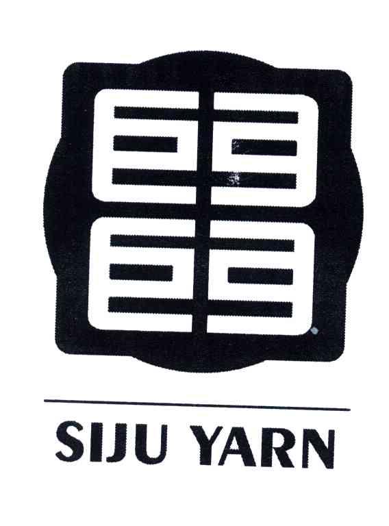 SIJU YARN