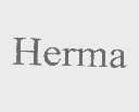HERMA