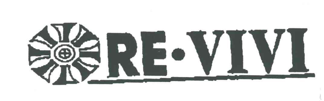 RE.VIVI