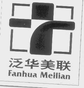 泛华美联