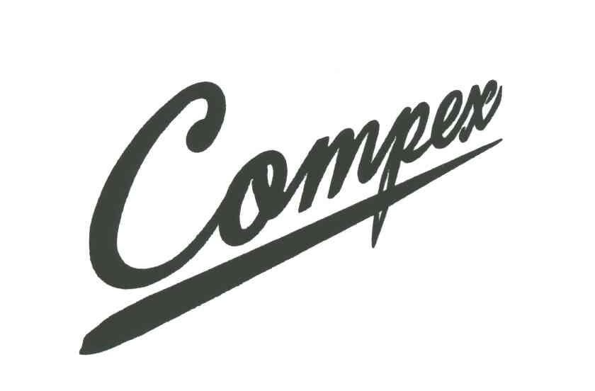 COMPEX