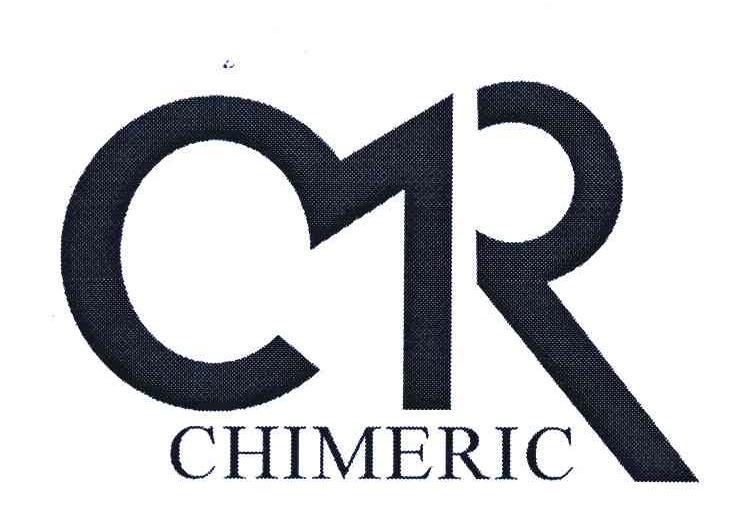 CHIMERIC;CR