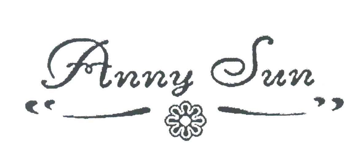 ANNYSUN