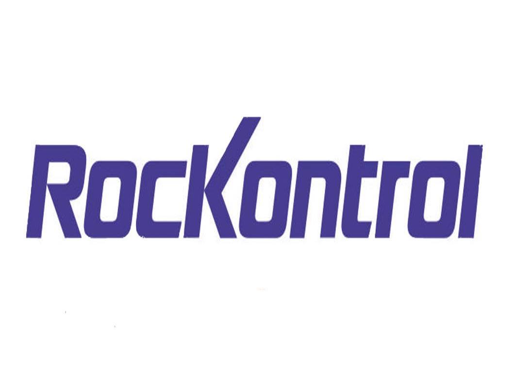 ROCKONTROL