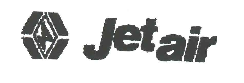JET AIR