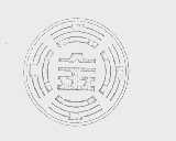 金吉